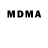 MDMA кристаллы youtube project