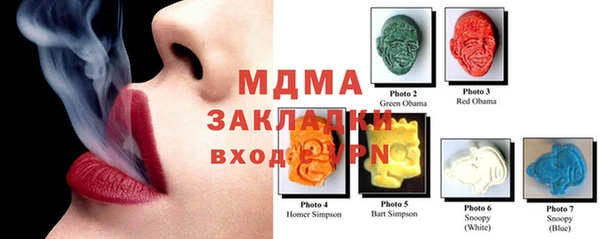 скорость Балахна