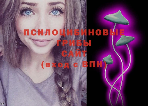 МДПВ Балабаново