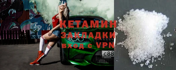 скорость Балахна